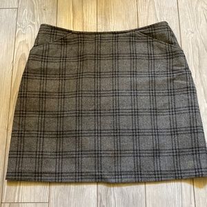 Old Navy Skirt